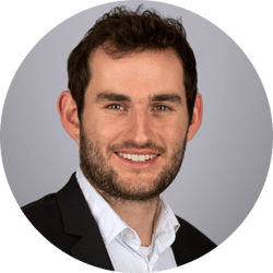 PL_AB_2003_1373 Low-modified