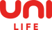 UniLife_logo
